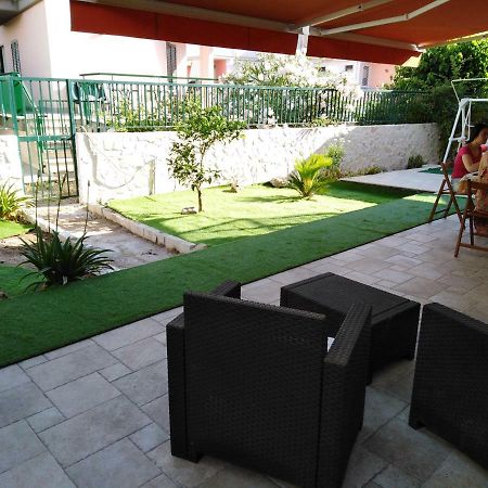 B&B La Palma Ruvo di Puglia Eksteriør billede