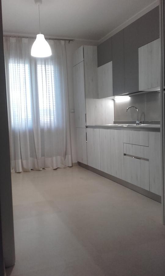 B&B La Palma Ruvo di Puglia Eksteriør billede