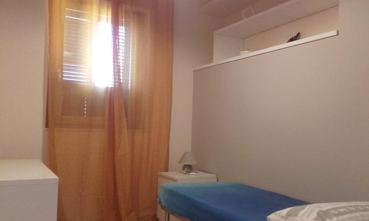 B&B La Palma Ruvo di Puglia Eksteriør billede